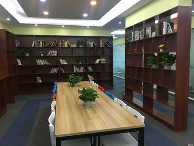 常州達文教育信息咨詢 引領教育規劃，助力學業成長